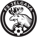 emblem-7958