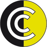 emblem-8001