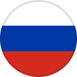 emblem-81493