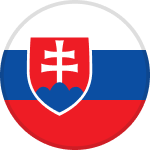 emblem-823
