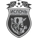 emblem-8276