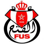 emblem-8331