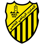 emblem-8333