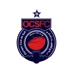 emblem-8334