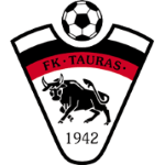 emblem-8360