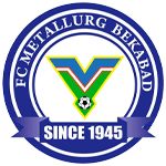 emblem-8380