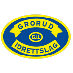 emblem-8408