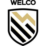 emblem-8421