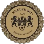 emblem-8487