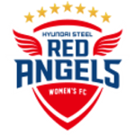 emblem-8532