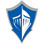emblem-8533