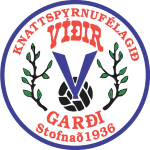 emblem-8538