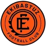 emblem-8553
