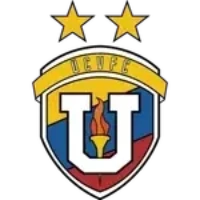 emblem-8573