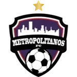 emblem-8583