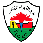 emblem-85915