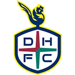 emblem-8592