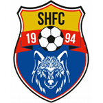 emblem-8625