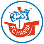 emblem-8658