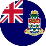 emblem-866