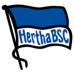 emblem-8660