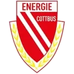 emblem-8665