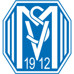 emblem-8672