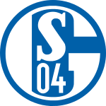 emblem-8678