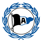 emblem-8687