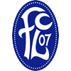 emblem-86920