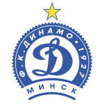 emblem-8934