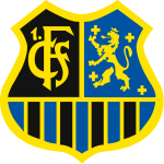 emblem-8958