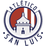emblem-8983
