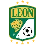 emblem-8986