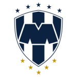 emblem-8992