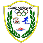 emblem-9003