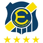 emblem-9023