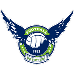 emblem-9156