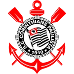 emblem-919