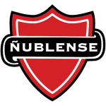 emblem-9223