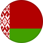 emblem-924