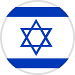 emblem-925