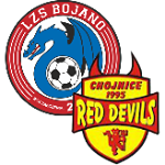 emblem-9372