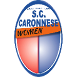 emblem-9376