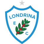 emblem-9462