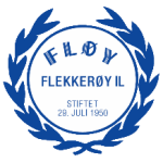 emblem-9463