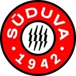 emblem-9468
