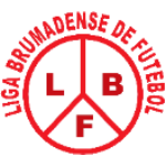 emblem-9488