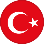 emblem-952