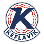 emblem-9588